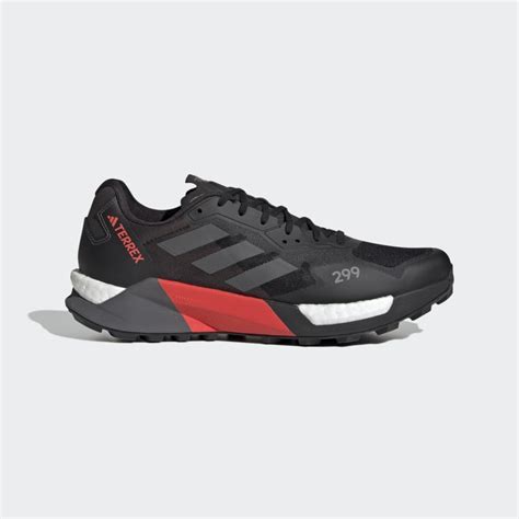 adidas terrex acravik schuhe|Adidas Terrex agravic 3.